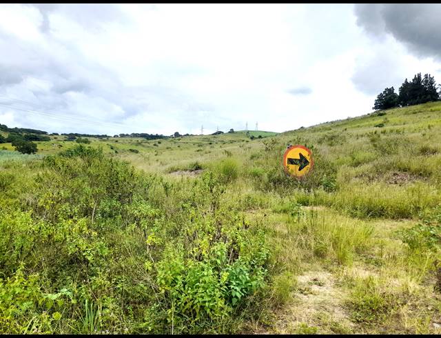 3 BEDROOM FREESTANDING FOR SALE IN STANGER RURAL